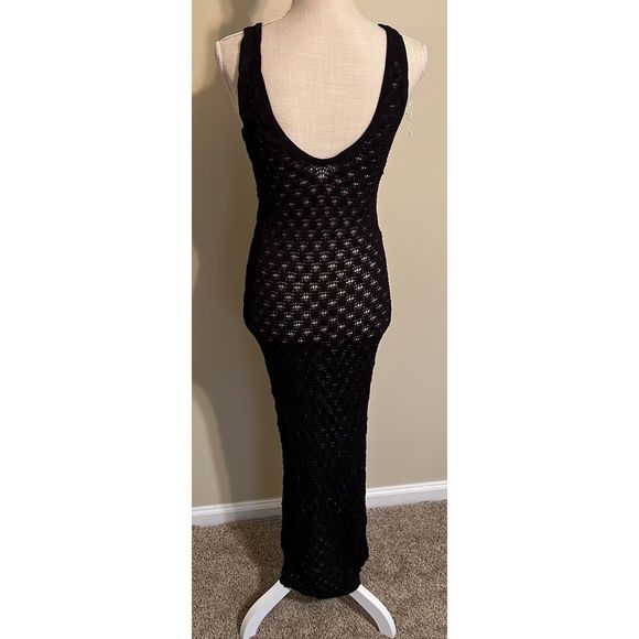 Lovers and Friends dress - Picture 2 of 3